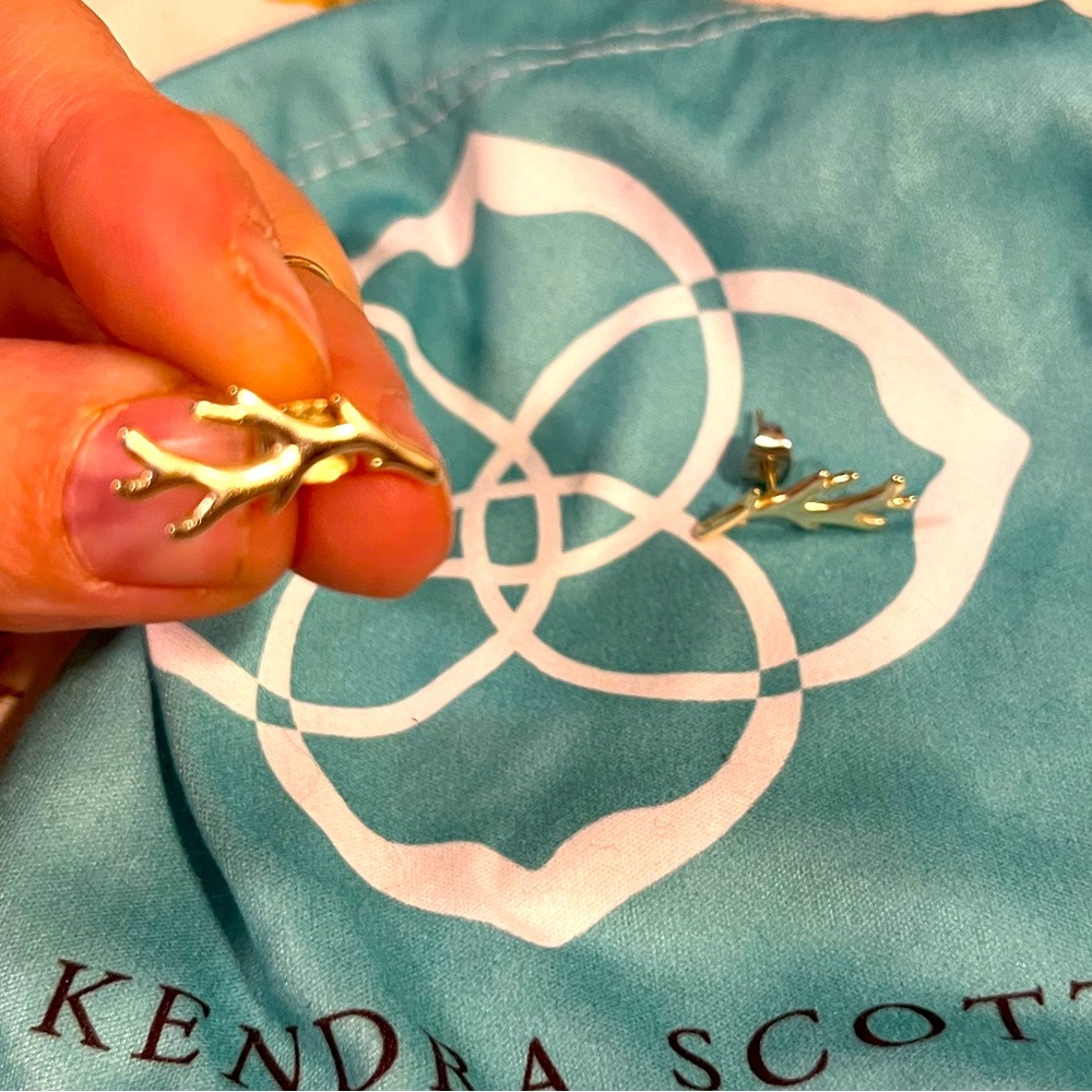 Kendra Scott